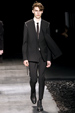 Dior Homme / - 2010-2011